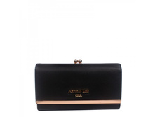 P6145-black- main-600x600.jpg