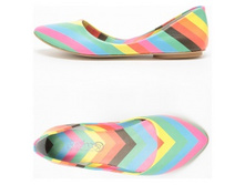 B-28)))8 ������� ������� ������������ ���� 36,37,41 1690 ��.jpg