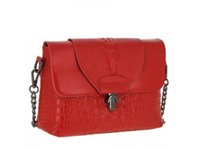 529 L RED ���� 1995 �����.����.jpg