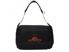 P11526-black.jpg