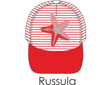 20236400062   Russula   �������.jpg