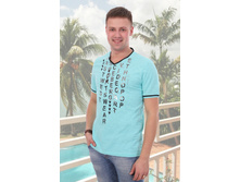 �������� 1646.jpg