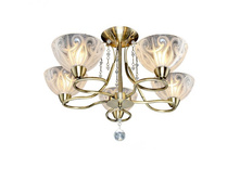 214������ �������� 1-3905-5-AB E14.jpg