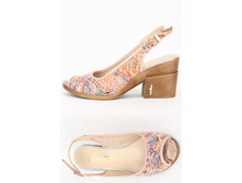 12-44))75-1))63 ��������� ������� ������� ���� 36,37,38 1550 �� ��������� �� ������.jpg