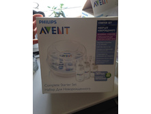 ������������ ��� ��� Philips AVENT