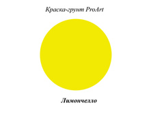 ������ ����� ProArt ����������, 40��..jpg