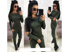 ���������� ������ ����: 715 RUB �������: 42-44, 44-46, 46-48, 48-50 ������� / ���: #10365551 ������: COTTON 65 % POLYESTER 35 % ������ �������������: ������