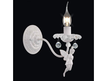 181��� �������� 3-8450-1-WH E14.jpg