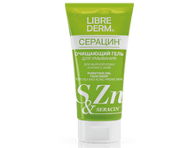 185275 LIBREDERM ������� ���� ��������� ��� ��������, 150 �� - 254,25 ���