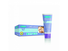 384 ���, Lansinoh ���� ������� ��� ������ HPA Lanolin, 10 ��.jpeg