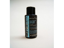 BOTAVIKOS ����������� ����-���� ��� ���� Hydra 50��. (10688)