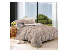 06132 �������� ����������� ����� 1,5-��. 4 ��������. ������ 100%. ������������ 150�205 - 1 ��, �������� 210�230 - 1 ��, ��������� 50x70 - 2 ��. - 1600,00.jpg