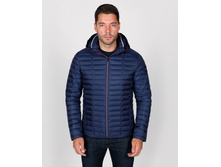 5a00d1747a5a5 tak m019 siniy.jpg