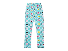 ������ ����: 225 RUB �������: 28, 30, 32, 34, 36 ������� / ���: 965630333 ��������: ������. ������� ��������� �� ���������� �����. ����� �������: 61 ��