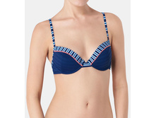 Je*tplane F*lair WP.jpg