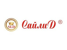 58be813159bb1 saylid.jpg