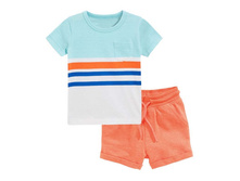 470� 3(98) ������ Jumping Beans "My Boy"