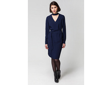 004ae000-6714-11e7-83a1-00259002479e face.jpeg