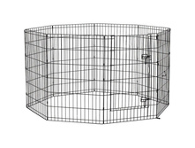 6200� - ������ 8 ������� � ������ ������ 61�122�� (054054)