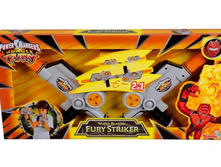 Simba 7026477 ������� ������� 2-�-1 32�� - 1038,84 ���