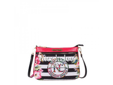 Nls10709-nl stripe.jpg