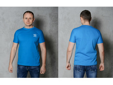 �������� ������� 1301 AD ������� - 240 �..jpg