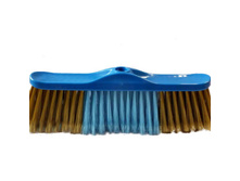 ��000011386 ����� ��� ������ VA116 (36)