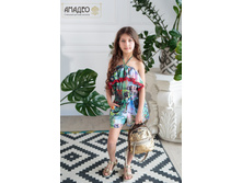 ���. ����