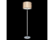 310������ �������� 4-6507-1-CR+WH E27.jpg