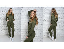 ������� ���������� ������ 600�109 ���� - 670 �..jpg