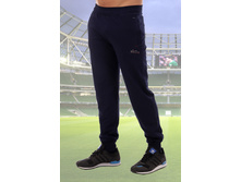 ����� ������..jpg