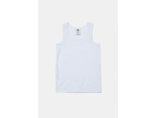 5ad8f99435ce3 32114220006roberto 0belyy.jpg