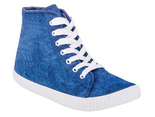 ���� ������� (35-40) - 424�