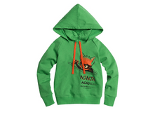 BJK373 ������� ��� ���������.png