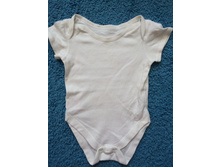 ���� 68 �-�, 20 ���.