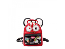 Fs120936-fun story.jpg