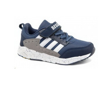 ��������� 730 RUB ������� / ���: �7962-1