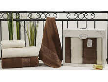 2198 ��������-����������.jpeg