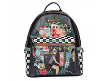 Bik12255-bike tour.jpg