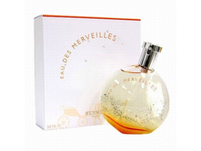 EAU DES MERVEILLES  HERMES  � � 100 �� 7300+%+����