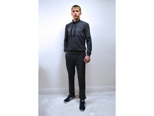 (�-536.3 � �-1551.2) ���������� ������ ( ����� �� �������+��������� ��� ��������).JPG