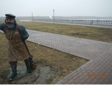 DSCN3838.JPG