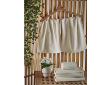 2149 ��������.jpeg