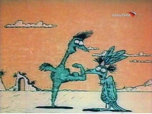 ������, ������...����