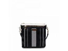 P11579-black.jpg