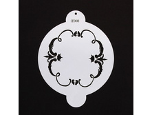 �������� ��� ��������� ������� d=20 �� "������� �����"�������� ��� ��������� ������� d=20 �� "������� �����" �����; 20,5 �� × 26,5 ��; �������; � ����� 400 ��. ���.: 1004371 29.00 ���