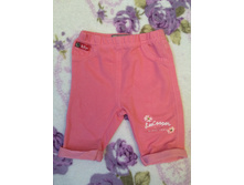 ����� 68 �-�, 30 ���.