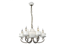 289������ �������� 2-2202-6-BR E14.jpg