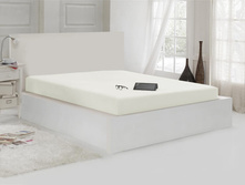 2643 ��������.jpeg