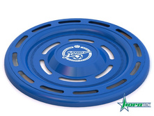 ��������� Z007 �������� ������� � ������������ (�� �����) - 30,03 ���